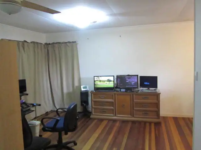 Fifth view of Homely house listing, 64 Avon Street, Leichhardt QLD 4305