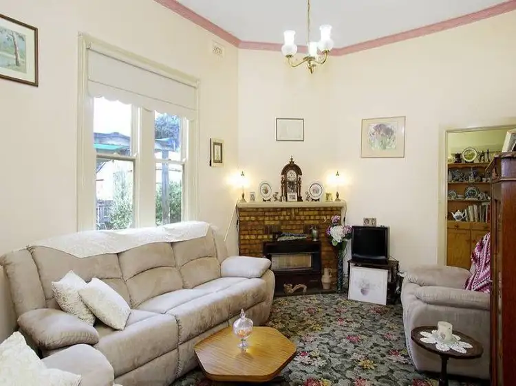 Third view of Homely house listing, 171 Autumn Street, Geelong West VIC 3218