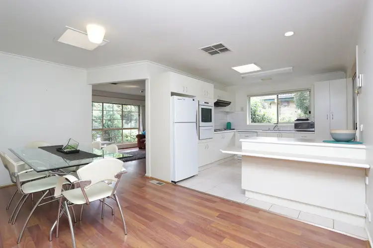 Fourth view of Homely house listing, 5A/Dane Dane Road, Hampton East VIC 3188