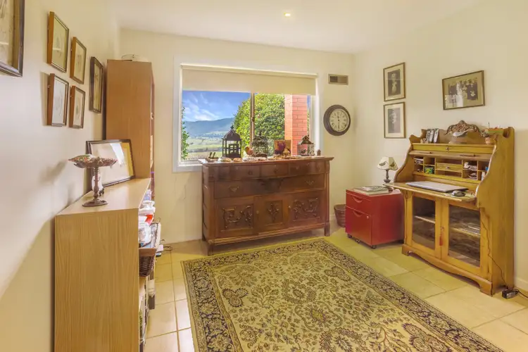 Sixth view of Homely rural property listing, 13 Antonio Close, Tawonga VIC 3697