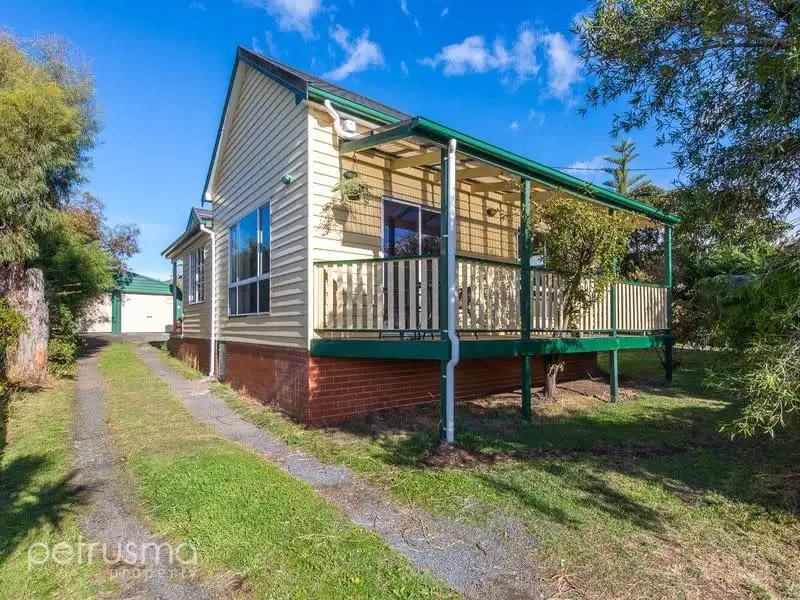 Main view of Homely house listing, 65 Box Hill Road, Claremont TAS 7011