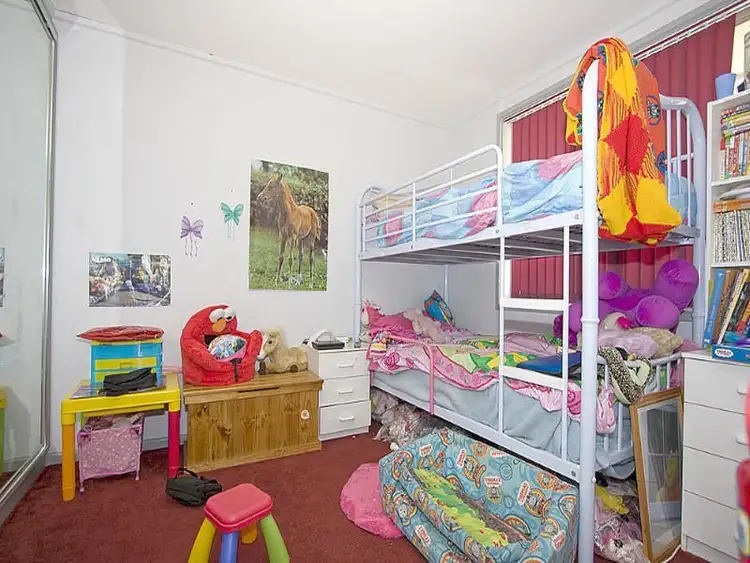 Sixth view of Homely house listing, 5 Wardell Place, Kambah ACT 2902