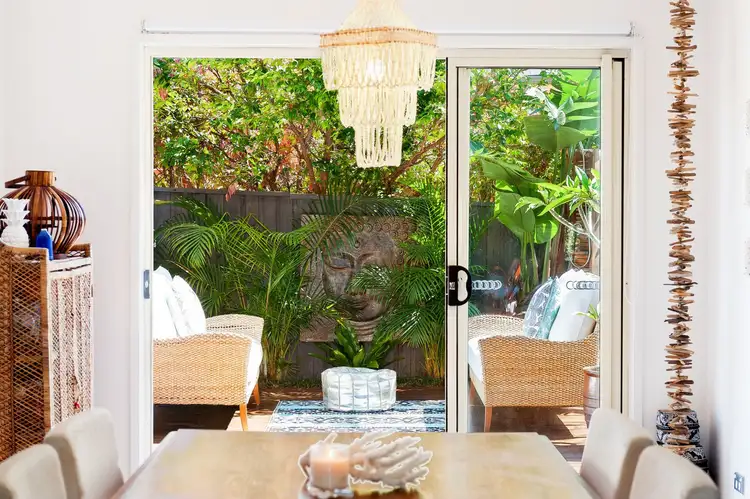 Main view of Homely townhouse listing, 3/7 Wallumatta Road, Caringbah NSW 2229