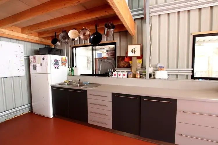 Seventh view of Homely land listing, Lot 10 Mohr Drive, Denmark WA 6333