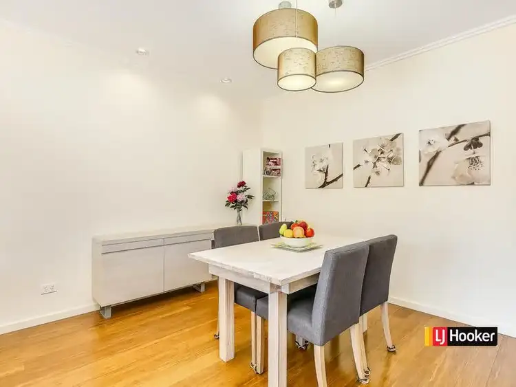 Second view of Homely apartment listing, 24/7 Williams Parade, Dulwich Hill NSW 2203