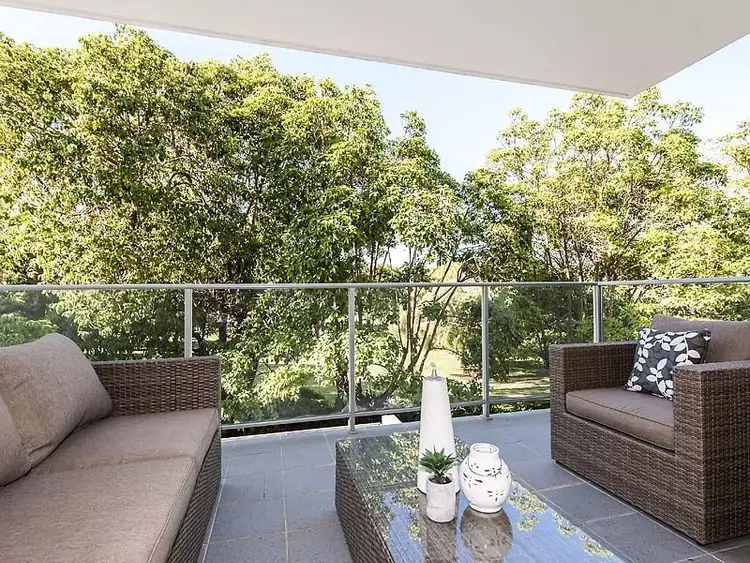 3/8 Prowse Street, West Perth WA 6005