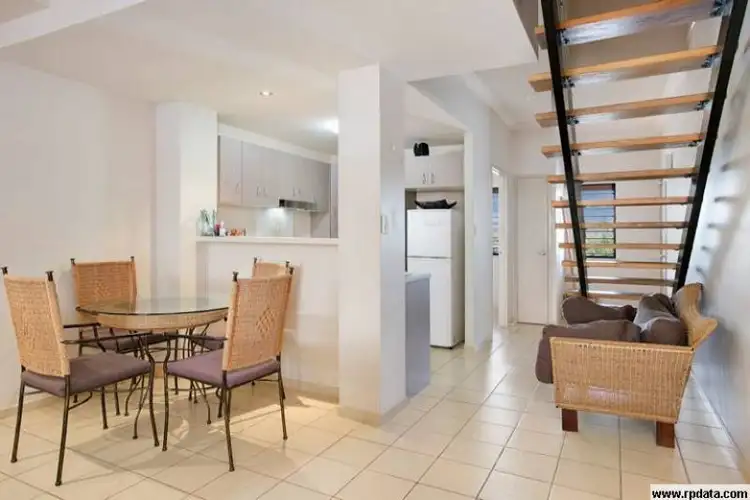 Fifth view of Homely unit listing, 121/55 Clifton Rd, Clifton Beach QLD 4879