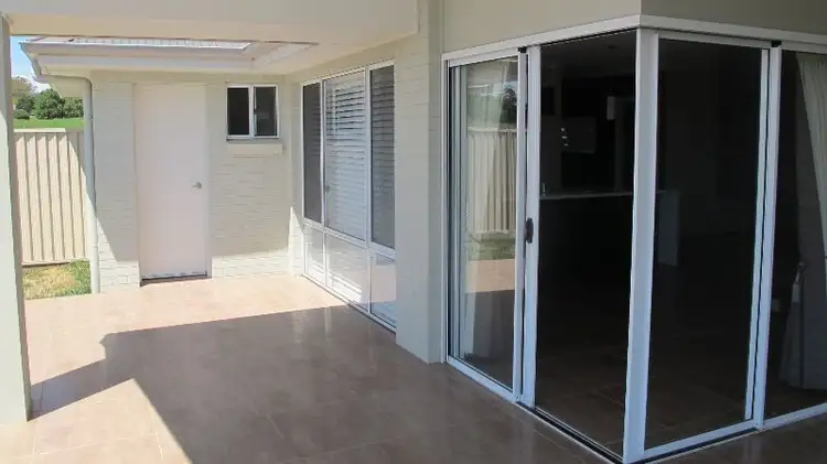 Fifth view of Homely house listing, 27 Stabback Street, Millthorpe NSW 2798