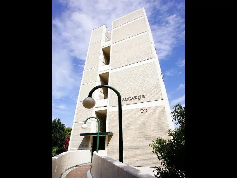 Main view of Homely apartment listing, 13/50 Roslyn Gardens, Elizabeth Bay NSW 2011