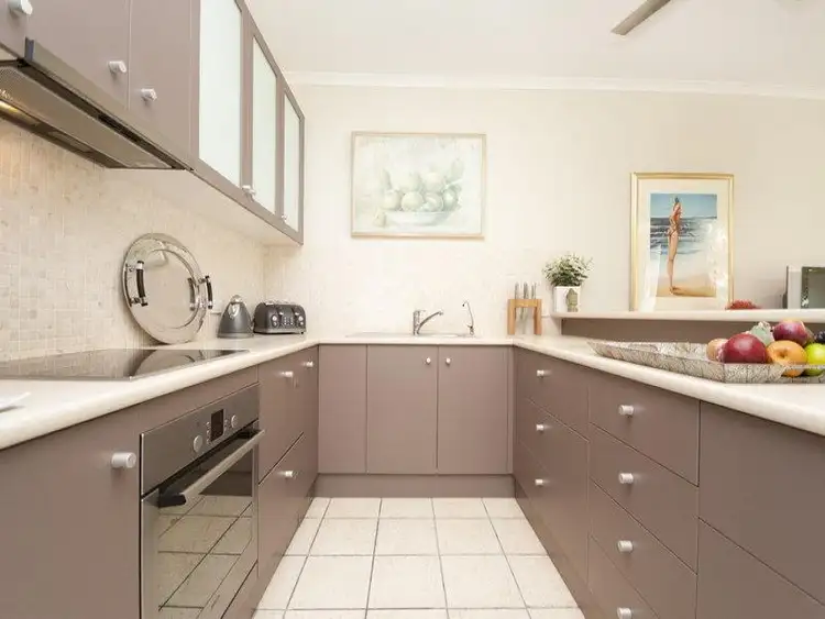 Seventh view of Homely apartment listing, 2/101 Arlington Esplanade, Clifton Beach QLD 4879