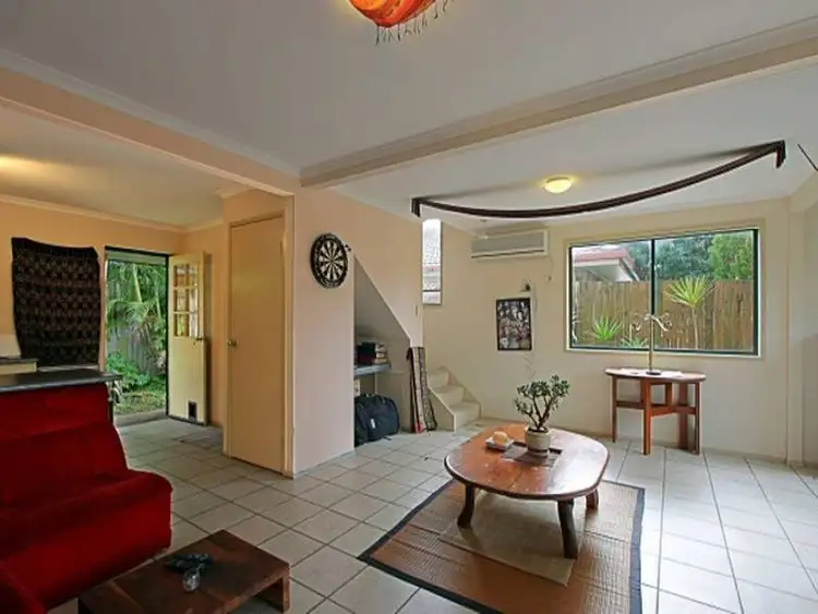 Fifth view of Homely unit listing, 8/18 Jacaranda Drive, Byron Bay NSW 2481