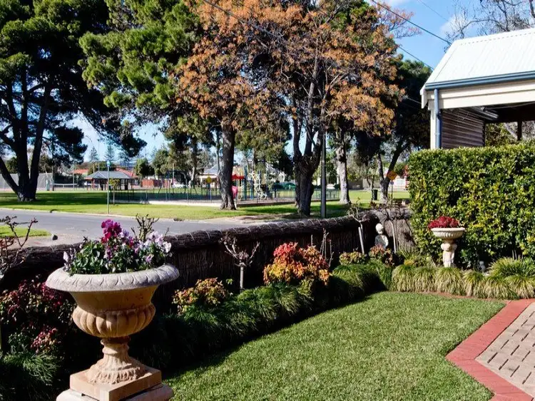 Second view of Homely house listing, 67A Augusta Street, Glenelg East SA 5045