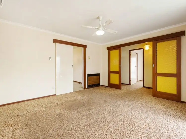 Fifth view of Homely unit listing, 1/9 Seves Street, Altona VIC 3018