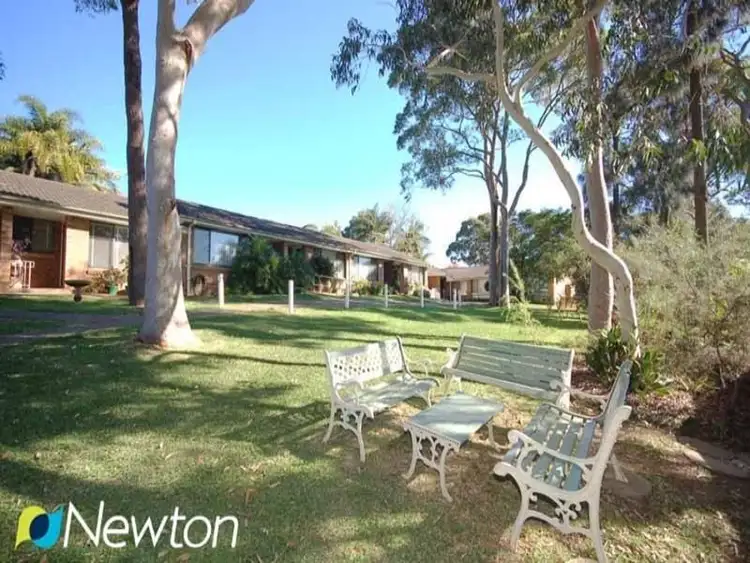 Second view of Homely villa listing, Address available on request