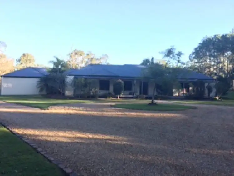 Second view of Homely house listing, 43 Shears, Carbrook QLD 4130