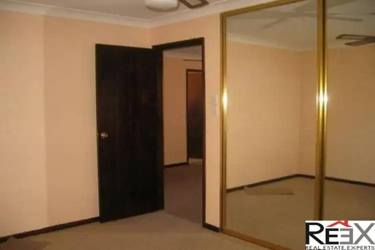 Sixth view of Homely house listing, 20 Brierley cr, Plumpton NSW 2761