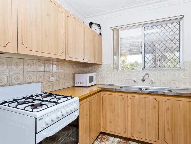 Third view of Homely house listing, 241 Morley Drive, Dianella WA 6059