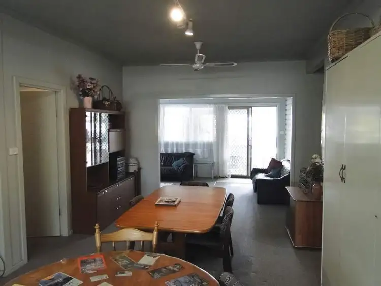 Fourth view of Homely house listing, 16 Nelson Street, Nelson Bay NSW 2315