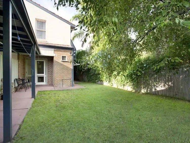Second view of Homely semi-detached listing, 65 Trevenar Street, Ashbury NSW 2193