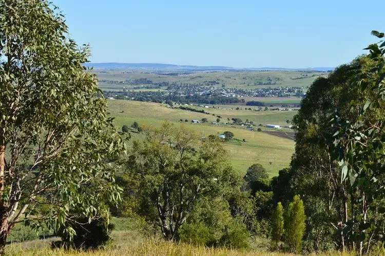 Fifth view of Homely land listing, Address available on request