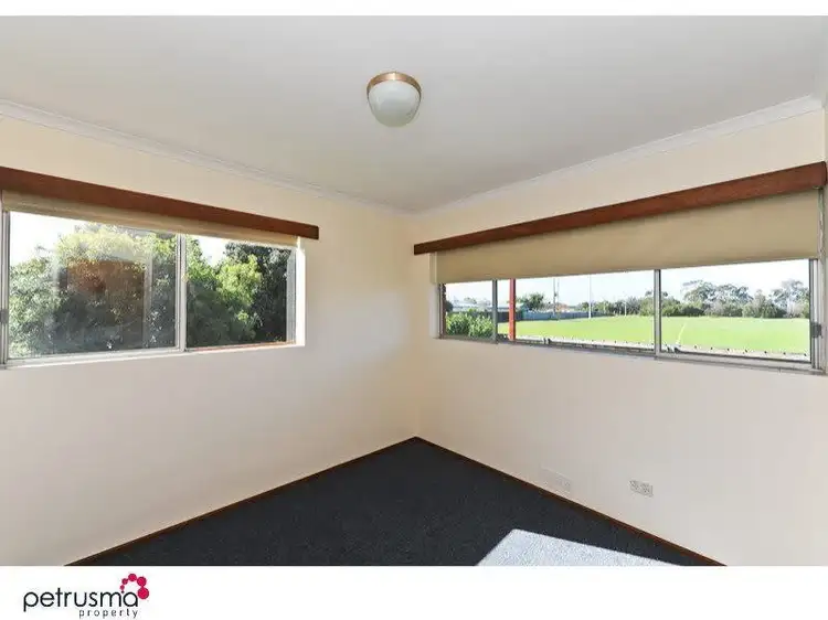 Fourth view of Homely unit listing, 18/175 Clarence Street, Howrah TAS 7018
