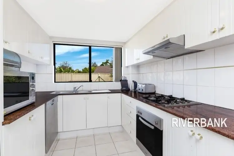 Third view of Homely townhouse listing, 7/107-109 Chemlsford Road, South Wentworthville NSW 2145
