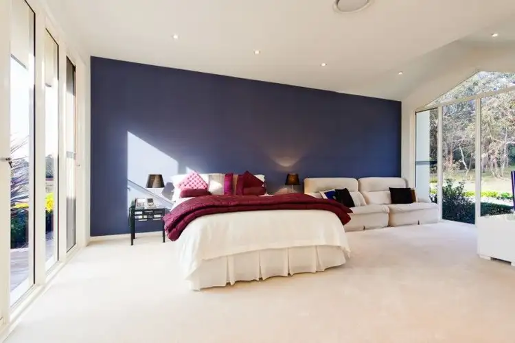 Third view of Homely rural property listing, Address available on request