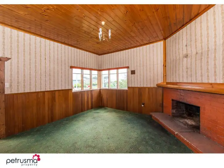 Sixth view of Homely house listing, 7 View Street, Blackmans Bay TAS 7052