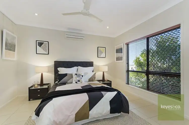 Sixth view of Homely house listing, 20 Rattray Street, Bushland Beach QLD 4818