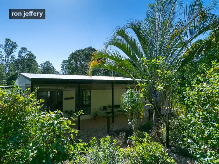 Main view of Homely rural property listing, 14 Parry Street, Brooloo QLD 4570