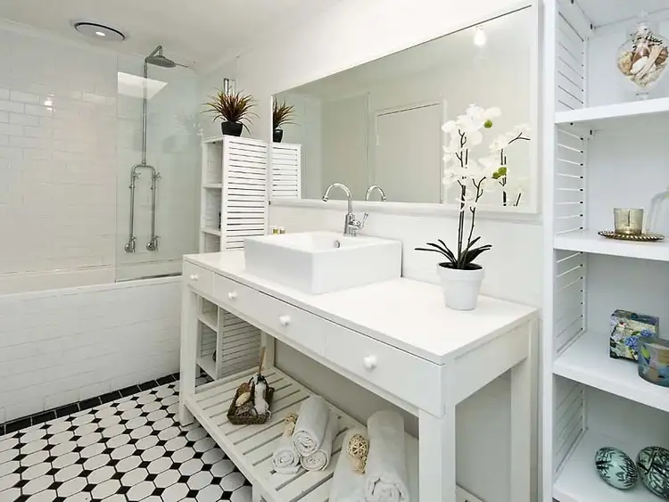 Fifth view of Homely apartment listing, 28/55 Elizabeth Street, South Perth WA 6151