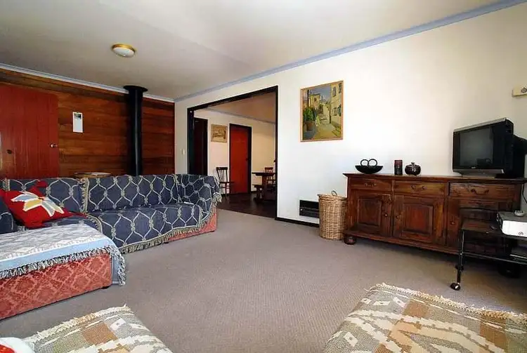 Fifth view of Homely house listing, 15 Strathcairn Avenue, Jan Juc VIC 3228