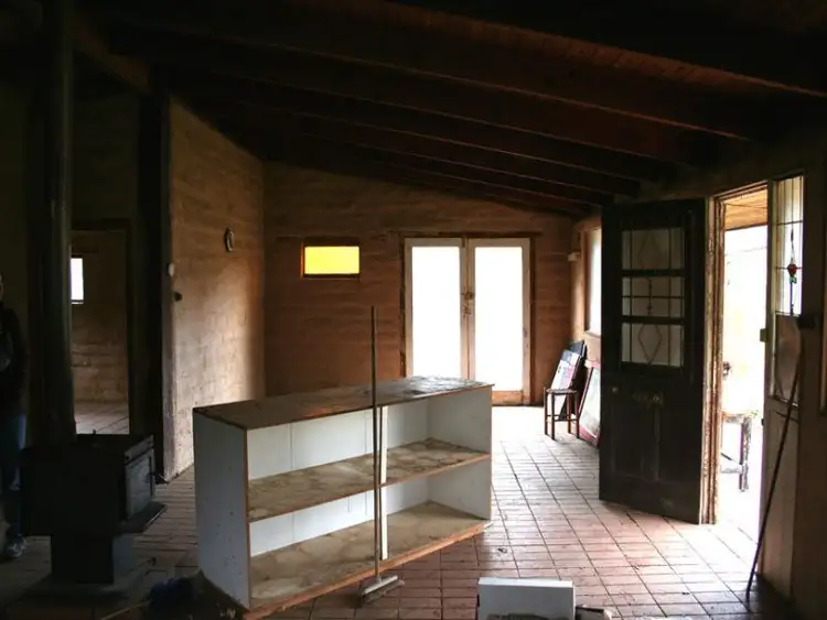 Sixth view of Homely rural property listing, Address available on request