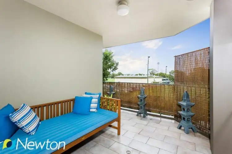 Address available on request