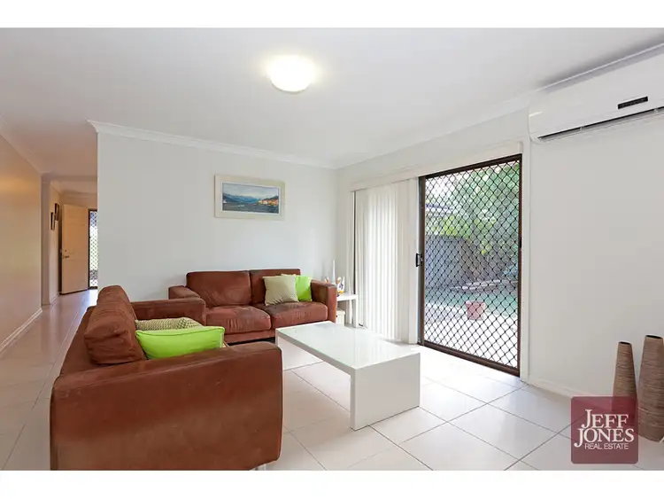 Seventh view of Homely house listing, 25 Pictum Street, Shailer Park QLD 4128