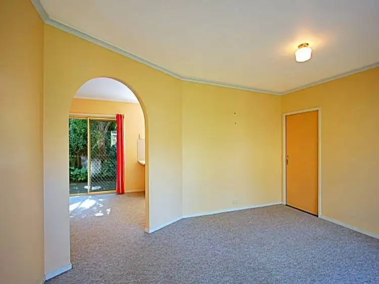Fourth view of Homely house listing, 2/14 Beech Drive, Byron Bay NSW 2481