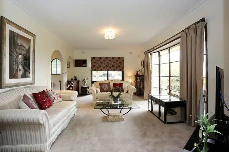 Third view of Homely house listing, 30 STAWELL STREET, Cranbourne VIC 3977