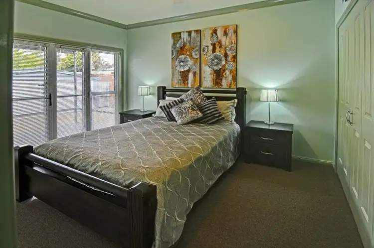 Seventh view of Homely house listing, 6 Paling Street, Orange NSW 2800