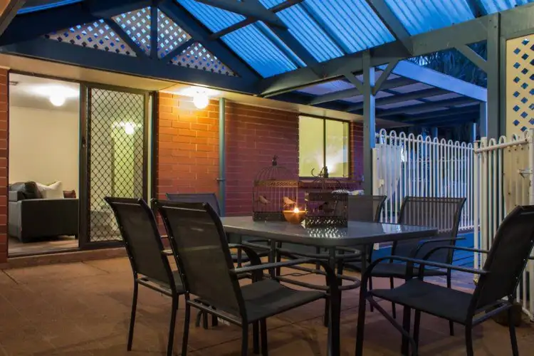 Second view of Homely house listing, 42 Bathurst Avenue, Moana SA 5169