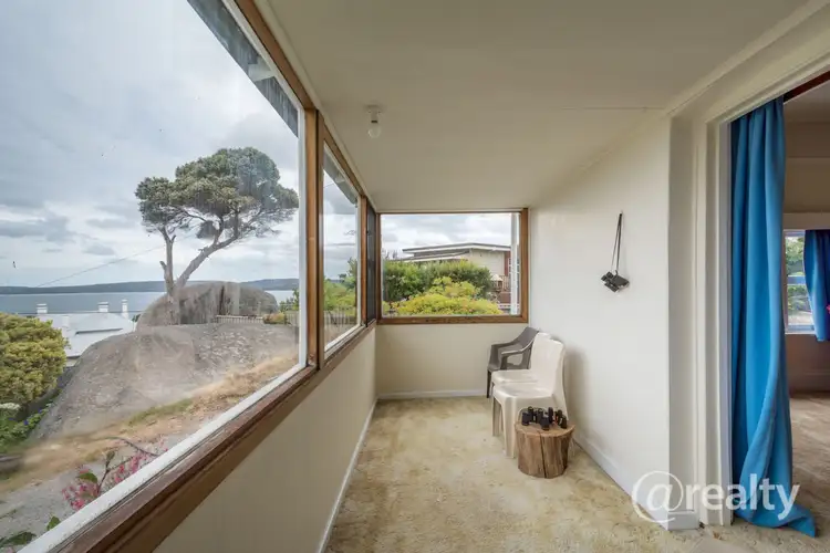 Seventh view of Homely house listing, 14 View Street, Albany WA 6330