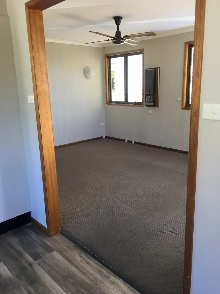 Sixth view of Homely house listing, 97/21-23 Okinja rd, Alexandra Headland QLD 4572
