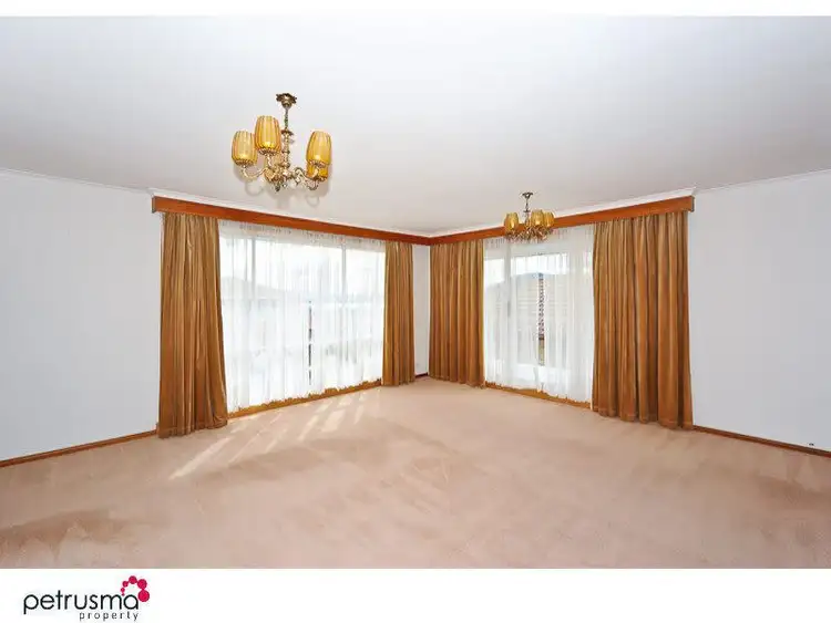 Sixth view of Homely house listing, 25 Bermuka Street, West Moonah TAS 7009