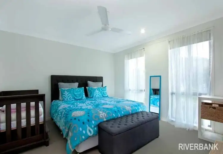 Sixth view of Homely house listing, 6 Tuga Way, Pemulwuy NSW 2145