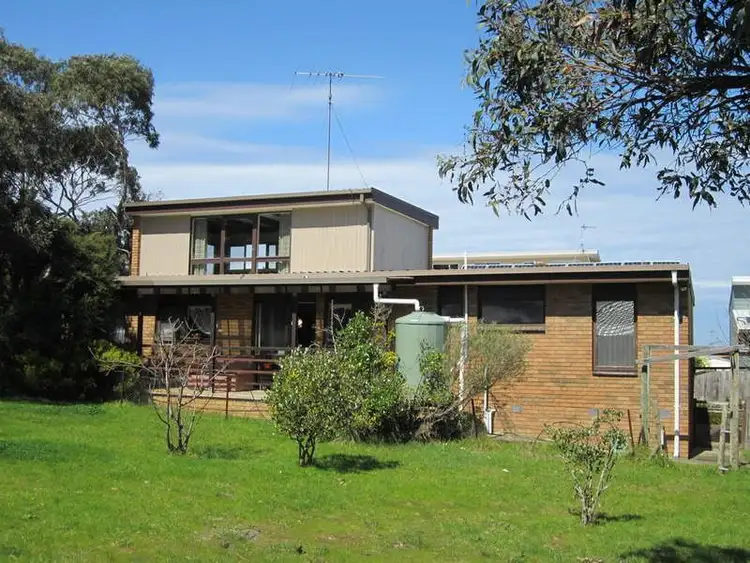 Fourth view of Homely house listing, 3 Donald Avenue, Anglesea VIC 3230