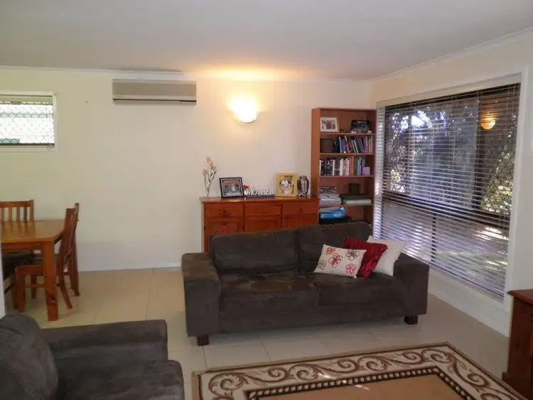 Fourth view of Homely house listing, 20 Karri Avenue, Karana Downs QLD 4306