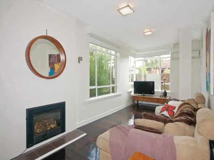 Fourth view of Homely house listing, 1 Trewheela Avenue, Manifold Heights VIC 3218