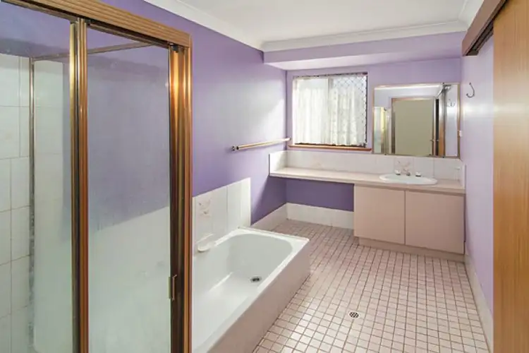 Sixth view of Homely house listing, 60 Bignell Drive, West Busselton WA 6280