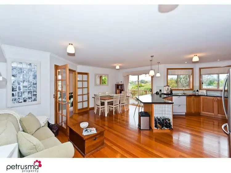Sixth view of Homely house listing, 40 Hestercombe Road, Granton TAS 7030