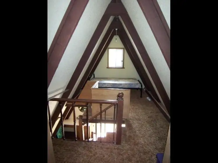 Seventh view of Homely house listing, 70 Mountbatten Ave, Bright VIC 3741