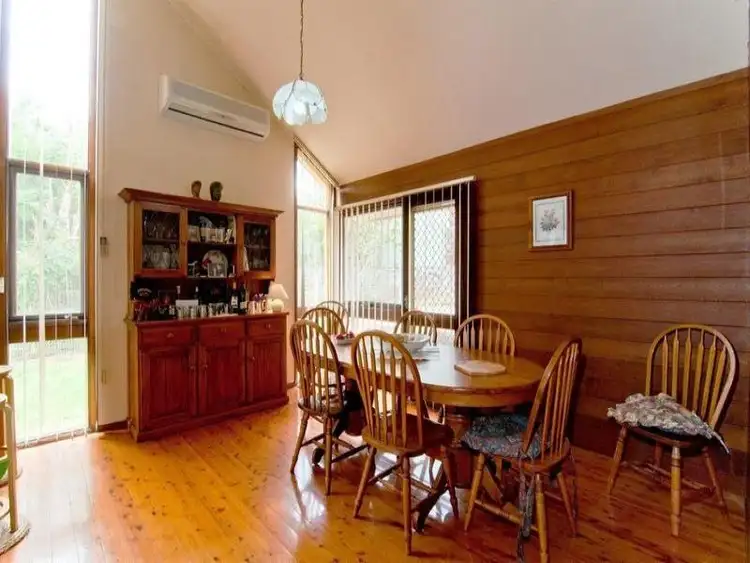 Sixth view of Homely house listing, 11 Williams Road, North Rocks NSW 2151
